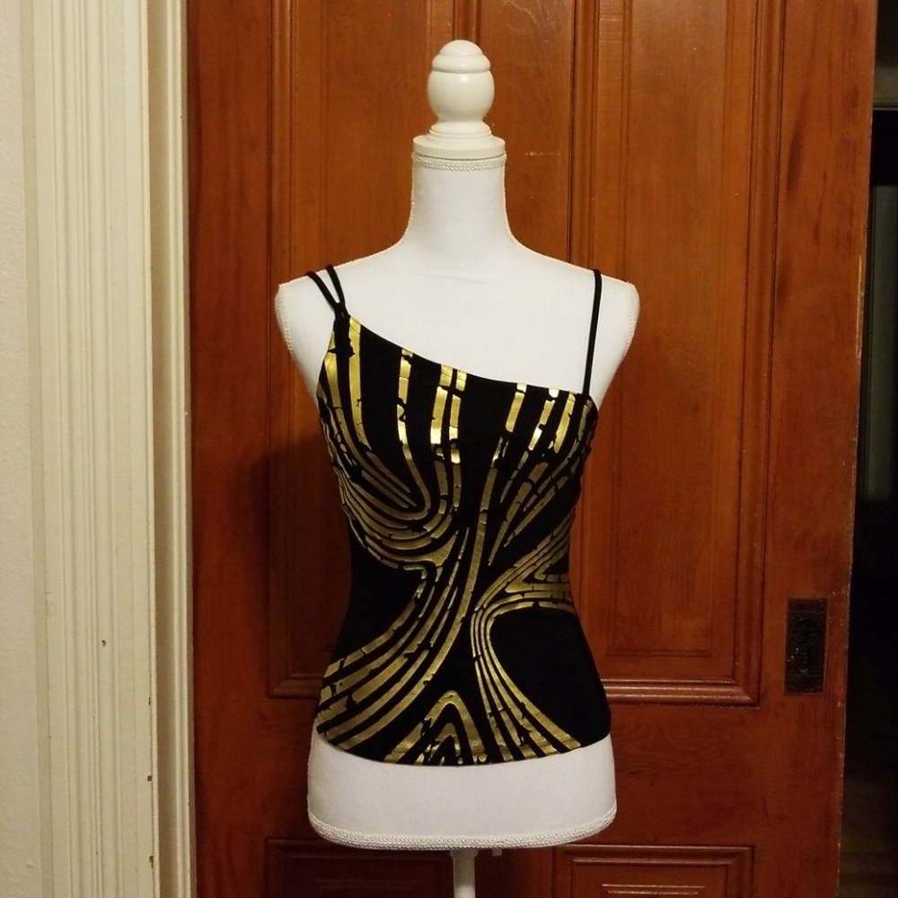 A .B Y E R . i n t e n t i o n a l . b r o k e n